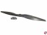 2-Blatt Luftschraube Elektro APC LP17060E 430x150mm 17x6"