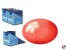 Aquacolor Farbe Nr. 731 rot klar 18ml