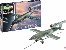 Fieseler Fi103 A/B V-1 L=261mm 1:32 Level 4, 58 Teile