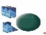 Aquacolor Farbe Nr. 48 seegr�n matt 18ml