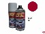 Universalfarbspray RC 20 Rot RC-Colour