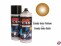 Lexan Farbspray Candy 1023 Inka Gelb 150ml