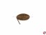 Ankerkette Messing 0,4mmx1m