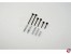 Achsen-Beutel f�r TA-01, TA-02
