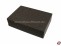 Schleifklotz K100 100x70x25mm