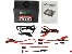 Expert LD 80 Ladeger�t LiPo 1-6s 7A 80W