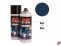 Lexan Farbspray 216 Blau 150ml
