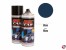 Lexan Farbspray 216 Blau 150ml