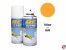 Styropor Farbspray 024 Gelb 150ml