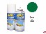 Styropor Farbspray 311 Gr�n 150ml