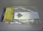 Schl�ter S1344 Montageschl�ssel