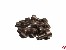 Zylinderkopf-Gewindeschrauben Inbus M6x10mm Edelstahl DIN 912