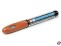WS Alterungs-Stift Schlamm 2,5g