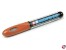 WS Alterungs-Stift Schlamm 2,5g