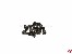 Zylinderkopf-Gewindeschrauben Inbus M2x8mm Edelstahl DIN 912