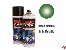 Lexan Farbspray Metallic 934 Gr�n 150ml