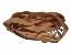 Gummib�nder �128mm 200x10x1mm