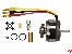 Brushless Motor-Satz Roxxy C22-14-2280kV, 45W, 4.5A, 16g