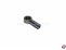 Kugelgelenk Metall M4 Bohrung 4,1mm