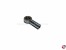 Kugelgelenk Metall M4 Bohrung 4,1mm