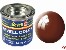 Email Farbe Nr. 80 lehmbraun gl�nzend 14ml