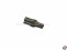 D�senstock 8x24mm f�r Force Motor 2,5-4,76cm�