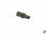 D�senstock 8x24mm f�r Force Motor 2,5-4,76cm�