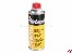 Airbrush Email Clean 500ml
