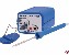 Donau L�tstation 230/12V 10W
