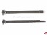 Antriebswellen f�r Clod Buster, Bullhead, TXT