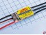 Roxxy Brushless-Controller 720 20A
