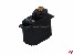 Analog-Servo Micro Sumo 1109MG 2,5Kg 4,8-6V 23,2x12x14,8mm