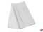 Schleifpapier K�rnung P1200
