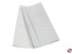 Schleifpapier K�rnung P1200
