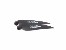 Klappluftschraube CAM-Carbon Z-Serie
