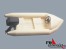 Schlauchboot PVC 140mm 1:25