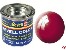 Email Farbe Nr. 34 ferrari-rot gl�nzend 14ml