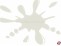 Streichfarben Acryl  X-32 Titanium Silber, gl�nzend 23ml