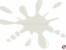 Streichfarben Acryl  X-32 Titanium Silber, gl�nzend 23ml