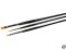 Pinsel-Set High Finish Standard