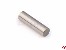 Gelenkstift, Kolbenbolzen4,2x14,6mm Pro21