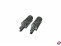 Steuerkn�ppel, Control Stick Extension