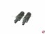Steuerkn�ppel, Control Stick Extension