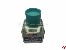 Acryl-Farbverz�gerer 40ml