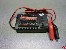 LiPo charger 4IT 3A 1-4 Zellen
