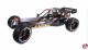 Pitbull X Buggy 30ccm 2WD 1:5 RTR
