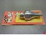 Du-Bro 707 Arise 4 Stroke Muffler .40 to 1.50 Engines