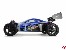 Booster Buggy 4WD 1:10 RTR