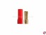 Stecksystem Goldkontakt  XT150-Stecker rot
