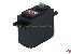 Digital-Servo Standard Sumo 5521MG 2BB 20,3Kg 4,8-6V 40,5x20,2x40mm